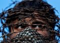 The Silence Before the Storm: Kashmir’s Stifled Voices and India’s Broken Promises
