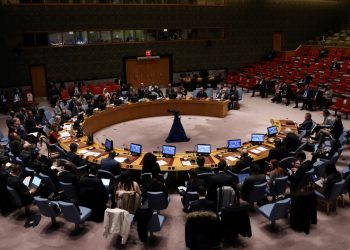 At UN, Pakistan demands Israel end illegal settlement activity, respect international law