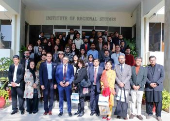 Experts call for stronger coordination to turn COP30 outcomes into climate action