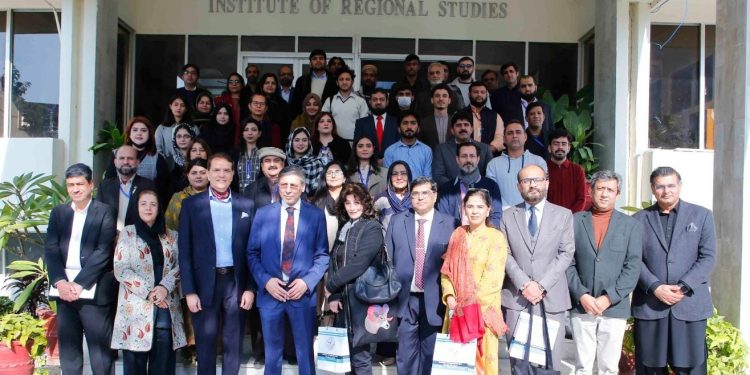 Experts call for stronger coordination to turn COP30 outcomes into climate action