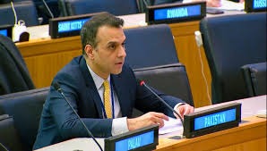 Pakistan Slams Israel’s Recognition of ‘Somaliland’, Calls Move Illegal and Violation of Somalia’s Sovereignty