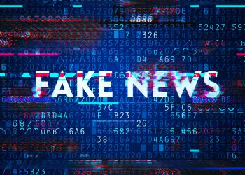 From Pulwama to Bondi: How India Weaponizes Misinformation Against Pakistan