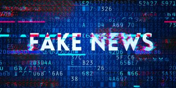 From Pulwama to Bondi: How India Weaponizes Misinformation Against Pakistan