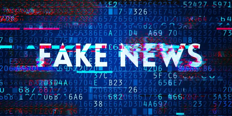 From Pulwama to Bondi: How India Weaponizes Misinformation Against Pakistan