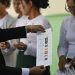 Myanmar pro-military party ‘winning’ junta-run poll first phase: source