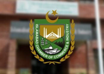 ICCI calls emergency meeting against CDA’s crackdowns, mulls shutter down strike and sit -in