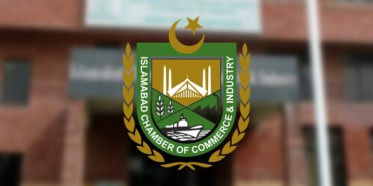 ICCI calls emergency meeting against CDA’s crackdowns, mulls shutter down strike and sit -in