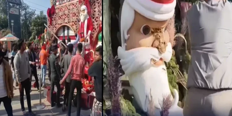 A Tale of Two Trajectories: Pakistan’s Inclusive Pivot and India’s Majoritarian Descent