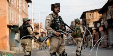 Commemorating Human Rights Day: Why Kashmir Remains a Test Case for the UDHR’s Credibility