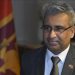 ‘Good friends’: Sri Lanka envoy hails strong ties with Türkiye