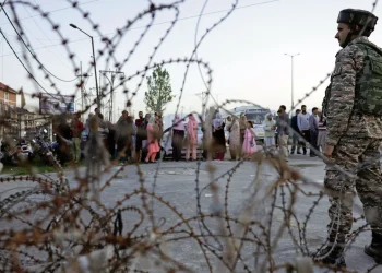 Beyond Bullets and Borders: Strategic Silence and Systemic Brutality in IoK