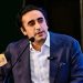 Bilawal Bhutto Calls for Stronger Role of Doctors in Healthcare Reforms