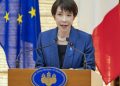 Japan PM to call snap election seeking stronger mandate
