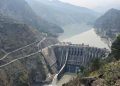 India’s Hydropower Drive and the Weaponisation of the Indus Basin