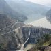 India’s Hydropower Drive and the Weaponisation of the Indus Basin