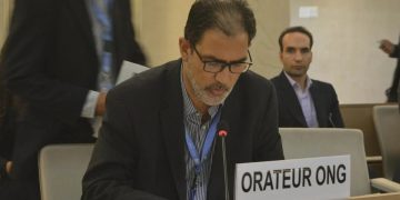 The Flawed Premise: A Rebuttal to Rishi Suri on Kashmir