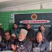 APHC reaffirms Kashmiris’ Right to Self-Determination