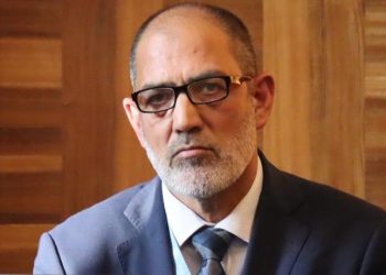 The Hollow Case for “Genocide” and the Dangerous Drive for Partition: How New Delhi Is Balkanising Kashmir