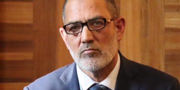 The Hollow Case for “Genocide” and the Dangerous Drive for Partition: How New Delhi Is Balkanising Kashmir