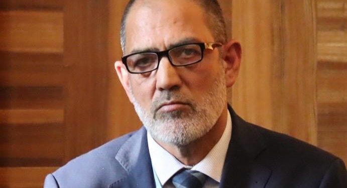 The Hollow Case for “Genocide” and the Dangerous Drive for Partition: How New Delhi Is Balkanising Kashmir