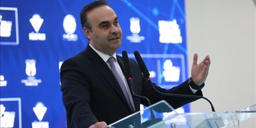 Türkiye to host world’s largest space event International Astronautical Congress in October