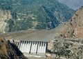 Weaponizing Water: India’s Suspension of the Indus Waters Treaty Threatens Millions and Violates International Law