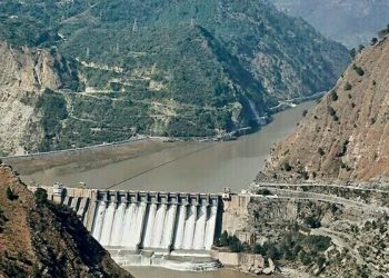 Weaponizing Water: India’s Suspension of the Indus Waters Treaty Threatens Millions and Violates International Law