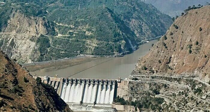 Weaponizing Water: India’s Suspension of the Indus Waters Treaty Threatens Millions and Violates International Law