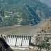 Weaponizing Water: India’s Suspension of the Indus Waters Treaty Threatens Millions and Violates International Law