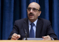 India–Israel Strategic Defence Upgrade; Pakistan Cannot Ignore Security Implications: Ambassador Masood Khan