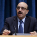 India–Israel Strategic Defence Upgrade; Pakistan Cannot Ignore Security Implications: Ambassador Masood Khan