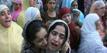 Why Kunan Poshpora Must Be Remembered