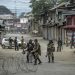 Great Power Competition and the Strategic Unsettling of Jammu & Kashmir