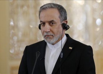 Iran denies Trump’s claim of developing missiles capable of striking US