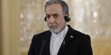 Iran denies Trump’s claim of developing missiles capable of striking US