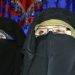 Indian Court Verdict Against Three Kashmiri Women: A Politically Motivated,  Travesty of Justice