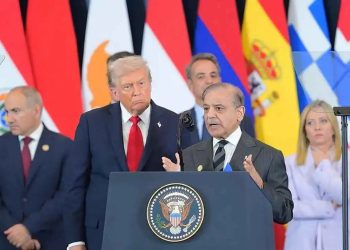 The Diplomatic Tightrope: Pakistan’s Emergence as a Global Peace Broker in the Middle East