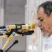 Hajj sermon seeks Allah’s mercy, urges Muslims to avoid conflicts