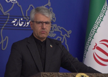 Iran responds to latest US proposal via Pakistan