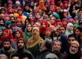 Power Politics and the Prolonged Pain of Kashmir