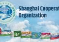 Changing winds : Is SCO actually ready?