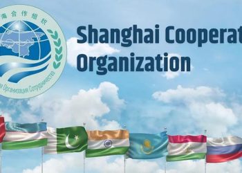 Changing winds : Is SCO actually ready?