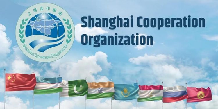 Changing winds : Is SCO actually ready?