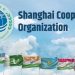 Changing winds : Is SCO actually ready?