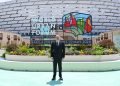 WUF13 in Baku: Sustainable Cities and an Innovative Urbanization Model