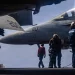 Tehran responds with air base attack after US strikes Iranian military sites