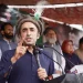 Bilawal pledges to address Diamer-Bhasha Dam resettlement issues if PPP wins GB polls