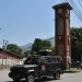 When the Base Camp Trembles: A Human Rights Defender’s Plea from Indian-Occupied Kashmir