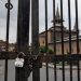 Kashmir’s shrinking religious spaces: Attempts to normalize the abnormal