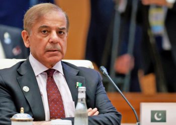 NEC okays national development budget for next financial year